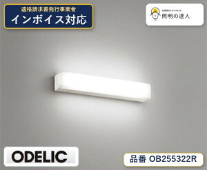 �y������z�@�@ �I�[�f���b�N ODELIC �u�����P�b�g���C�g OB255322R