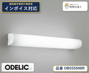 �y������z�@�@ �I�[�f���b�N ODELIC �u�����P�b�g���C�g OB555098R