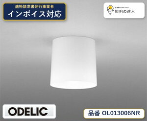 7/19�`7/26 ���������}���\�� �ő�47.5�{�@�y������z�@�@ �I�[�f���b�N ODELIC ���^�V�[�����O���C�g OL013006NR
