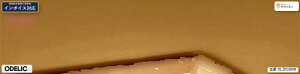 �y������z�@�@ �I�[�f���b�N ODELIC �a���Ή����i OL251493R