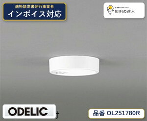 7/19�`7/26 ���������}���\�� �ő�47.5�{�@�y������z�@�@ �I�[�f���b�N ODELIC ���^�V�[�����O���C�g OL251780R