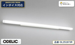 �y������z�@�@ �I�[�f���b�N ODELIC �u�����P�b�g���C�g OL251873R