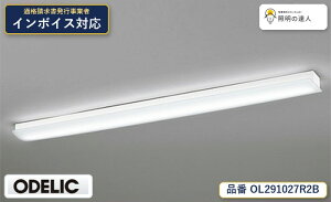 8/4�`8/11 ���������}���\���@�y������z�@�@ �I�[�f���b�N ODELIC �L�b�`�����C�g OL291027R2B