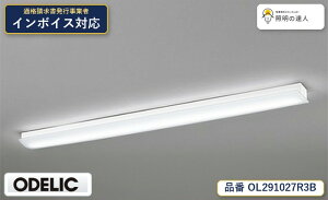 �y������z�@�@ �I�[�f���b�N ODELIC �L�b�`�����C�g OL291027R3B