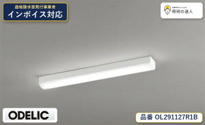 �y������z�@�@ �I�[�f���b�N ODELIC �L�b�`�����C�g OL291127R1B