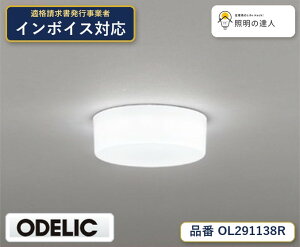 7/19�`7/26 ���������}���\�� �ő�47.5�{�@�y������z�@�@ �I�[�f���b�N ODELIC ���^�V�[�����O���C�g OL291138R