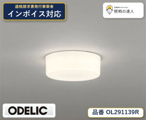 7/19�`7/26 ���������}���\�� �ő�47.5�{�@�y������z�@�@ �I�[�f���b�N ODELIC ���^�V�[�����O���C�g OL291139R