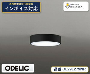 �y������z�@�@ �I�[�f���b�N ODELIC ���^�V�[�����O���C�g OL291279NR