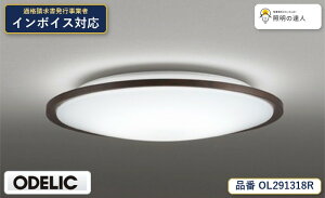 �y������z�@�@ �I�[�f���b�N ODELIC �V�[�����O���C�g OL291318R