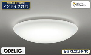 8/4�`8/11 ���������}���\���@�y������z�@�@ �I�[�f���b�N ODELIC �V�[�����O���C�g OL291346NR