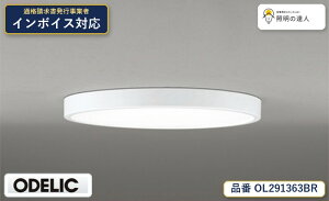 7/19�`7/26 ���������}���\�� �ő�47.5�{�@�y������z�@�@ �I�[�f���b�N ODELIC �V�[�����O���C�g OL291363BR