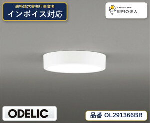 �y������z�@�@ �I�[�f���b�N ODELIC ���^�V�[�����O���C�g OL291366BR