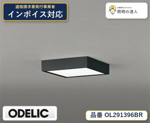 �y������z�@�@ �I�[�f���b�N ODELIC ���^�V�[�����O���C�g OL291396BR