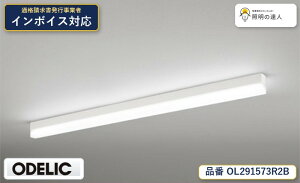 �y������z�@�@ �I�[�f���b�N ODELIC �x�[�X���C�g OL291573R2B