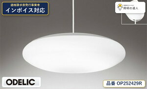 7/19�`7/26 ���������}���\�� �ő�47.5�{�@�y������z�@�@ �I�[�f���b�N ODELIC �y���_���g���C�g OP252429R