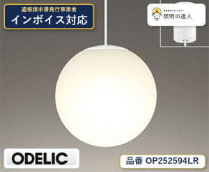 8/4�`8/11 ���������}���\���@�y������z�@�@ �I�[�f���b�N ODELIC �y���_���g���C�g OP252594LR