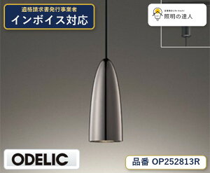 7/19�`7/26 ���������}���\�� �ő�47.5�{�@�y������z�@�@ �I�[�f���b�N ODELIC �y���_���g���C�g OP252813R