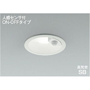 �R�C�Y�~�Ɩ� AD7142W50 LED�_�E�����C�g �����F 435lm