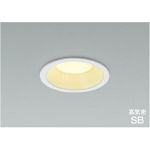�R�C�Y�~�Ɩ� AD7251W27 LED�_�E�����C�g �d���F 735lm