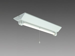 7/4�`7/11 ���������}���\�� �ő�49.5�{�@�O�H�d�@ MITSUBISHI EL-LK-VH2271 AHN LED�x�[�X���C�g �����F 1240lm