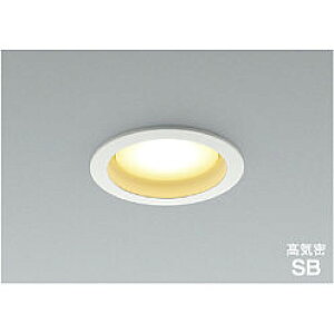 �y�ň��l�ɒ���z�@�R�C�Y�~�Ɩ� koizumi�@LED�_�E�����C�g*AD1202W27