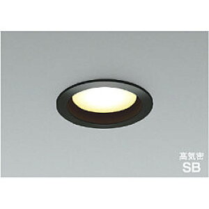 �y�ň��l�ɒ���z�@�R�C�Y�~�Ɩ� koizumi�@LED�_�E�����C�g*AD1203B27