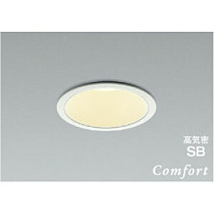 �y�ň��l�ɒ���z�@�R�C�Y�~�Ɩ� koizumi�@LED�_�E�����C�g*AD1238W27