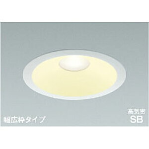 �y�ň��l�ɒ���z�@�R�C�Y�~�Ɩ� koizumi�@LED�_�E�����C�g*AD7206W27