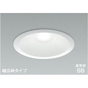 �y�ň��l�ɒ���z�@�R�C�Y�~�Ɩ� koizumi�@LED�_�E�����C�g*AD7207W50