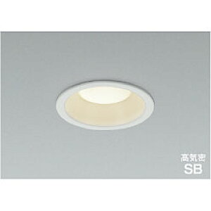 �y�ň��l�ɒ���z�@�R�C�Y�~�Ɩ� koizumi�@LED�_�E�����C�g*AD7251W35