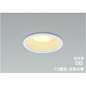 �y�ň��l�ɒ���z�@�R�C�Y�~�Ɩ� koizumi�@LED�_�E�����C�g*AD7325W99