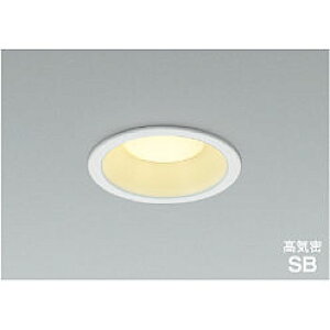 �y�ň��l�ɒ���z�@�R�C�Y�~�Ɩ� koizumi�@LED�_�E�����C�g*AD7351W27