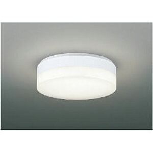 �y�ň��l�ɒ���z�@�R�C�Y�~�Ɩ� koizumi�@LED�V�[�����O�E�V�����f���A*AH54661