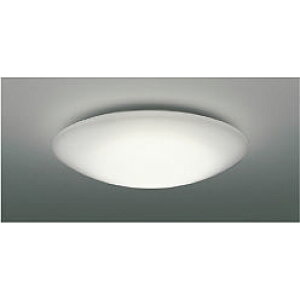 �y�ň��l�ɒ���z�@�R�C�Y�~�Ɩ� koizumi�@LED�V�[�����O�E�V�����f���A*AH55735