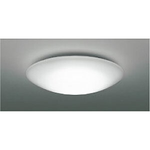 �y�ň��l�ɒ���z�@�R�C�Y�~�Ɩ� koizumi�@LED�V�[�����O�E�V�����f���A*AH55740