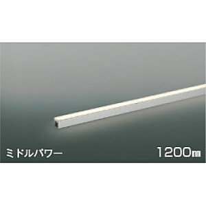 �y�ň��l�ɒ���z�@�R�C�Y�~�Ɩ� koizumi�@LED�ԐځE���C���Ɩ�*AL56244