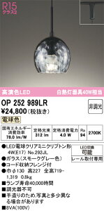 �y�ň��l�ɒ���z�@�I�[�f���b�N ODELIC�@LED�y���_���g���C�g*OP252989LR