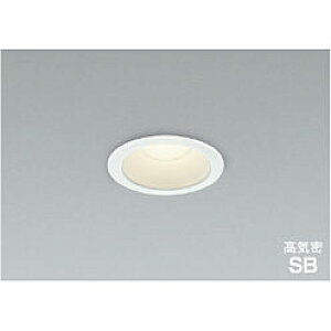 �y�ň��l�ɒ���z�@�R�C�Y�~�Ɩ� koizumi�@LED�_�E�����C�g*AD7051W35