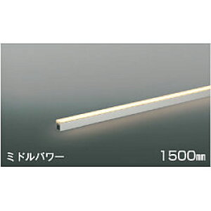 �y�ň��l�ɒ���z�@�R�C�Y�~�Ɩ� koizumi�@LED�ԐځE���C���Ɩ�*AL56238