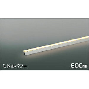 �y�ň��l�ɒ���z�@�R�C�Y�~�Ɩ� koizumi�@LED�ԐځE���C���Ɩ�*AL56252