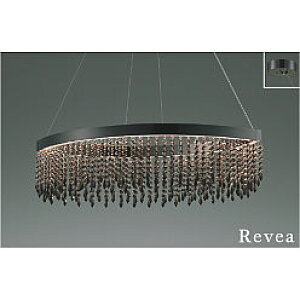 �y�ň��l�ɒ���z�@�R�C�Y�~�Ɩ� koizumi�@LED�y���_���g���C�g*AP57394