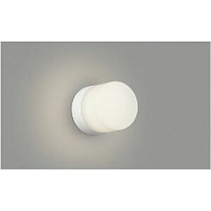 �y�ň��l�ɒ���z�@�R�C�Y�~�Ɩ� koizumi�@LED���O�E�h�J�Ɩ�*AU54592