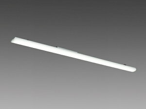 �y�ň��l�ɒ���z�@�O�H�d�@�Ɩ� MITSUBISHI�@LED�ԐځE���C���Ɩ�*EL-LU91043D 2AHTN