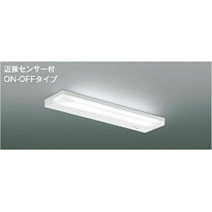 �y�ň��l�ɒ���z�@�R�C�Y�~�Ɩ� koizumi�@LED�u���P�b�g*AB54705