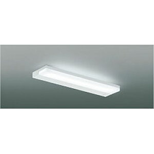�y�ň��l�ɒ���z�@�R�C�Y�~�Ɩ� koizumi�@LED�u���P�b�g*AB54708