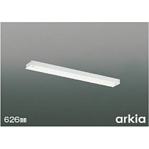 �y�ň��l�ɒ���z�@�R�C�Y�~�Ɩ� koizumi�@LED�u���P�b�g*AB55864