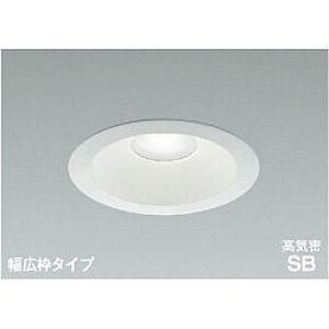 8/24�`8/27 ���������}���\���@�ő�47.5�{�@�y�ň��l�ɒ���z�@�R�C�Y�~�Ɩ� koizumi�@LED�_�E�����C�g*AD7204W50