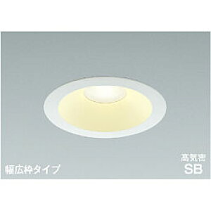 �y�ň��l�ɒ���z�@�R�C�Y�~�Ɩ� koizumi�@LED�_�E�����C�g*AD7205W27