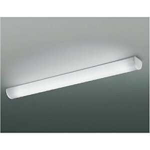 �y�ň��l�ɒ���z�@�R�C�Y�~�Ɩ� koizumi�@LED�V�[�����O�E�V�����f���A*AH53800