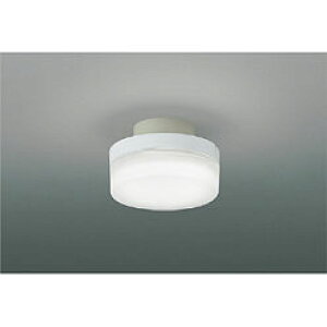 �y�ň��l�ɒ���z�@�R�C�Y�~�Ɩ� koizumi�@LED�V�[�����O�E�V�����f���A*AH55022